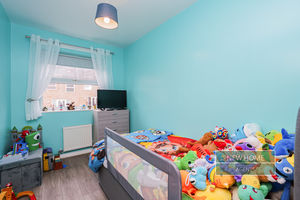 Photo 16- click for photo gallery